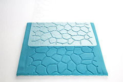 Impression Mat - Cobblestone