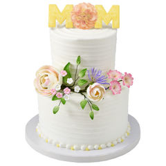 My Garden Mom layons - 12 ct - Bulk