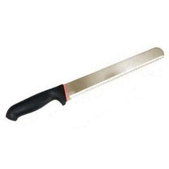 Cake Knife - 14 in