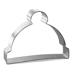 WintersCap Cookie Cutter - 3.75"