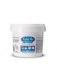 White Fondant - 2lb