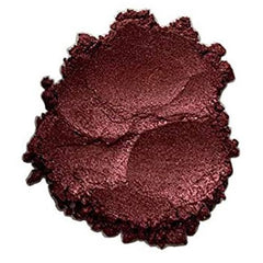 Claret Luster Dust