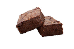 Brownies - Quick Mix - 1#