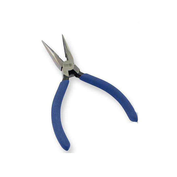 Long Nose Pliers - Needle Nose