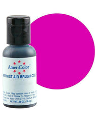 Mauve Airbrush .65oz