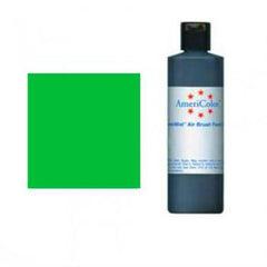 Leaf Green Airbrush - 4.5oz. - AM