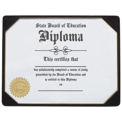Diploma Layon - Single