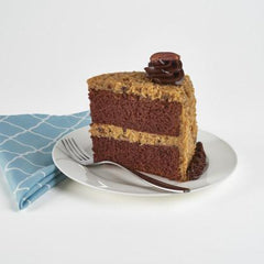 Dawn White Cake Mix 50lb