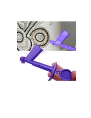 Pearl Applicator Tool