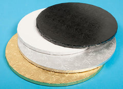 Cake Drum - 14" Round