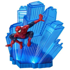 Spider Man Have no Fear - 10 pcs