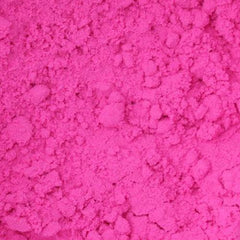 Magenta Ultra Petal Dust