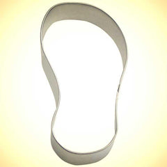 Flip Flop - 4.75"