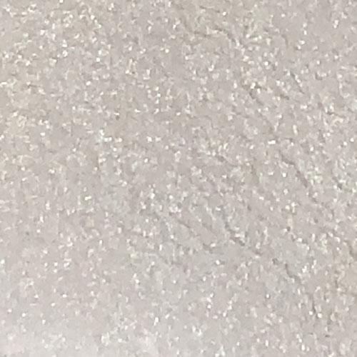 White Luster Color Crystal White Luster Dust | Cake Craft Shoppe, LLC