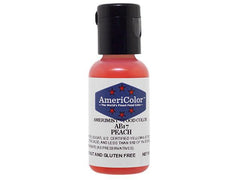 Peach Airbrush .65oz