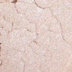 Crystal Rose Pastel Luster Dust