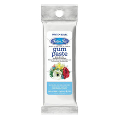 GumPaste by Satin Ice - 4.4 oz