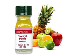 Tropical Punch 1 Dram