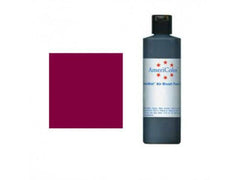 Burgandy Airbrush - 4.5oz. - AM