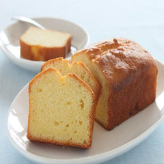 Pound Cake Mix