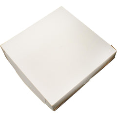 Cake Boxes  - 12x12x - All Sizes