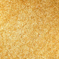 Dazzling Gold Diamond Luster Dust