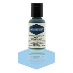 Wedgewood Airbrush .65oz