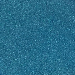 Sapphire Blue Luster Dust