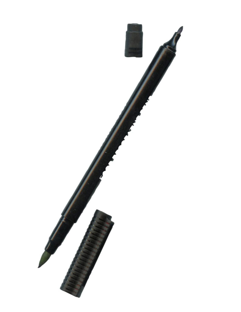Decorating Pen Black 2 pk. 41-3357