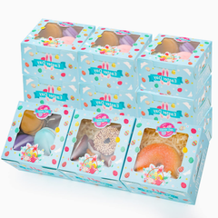 Easter Bakery Box Small