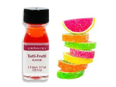 Tutti-Frutti 1 Dram