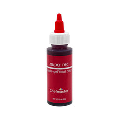 Super Red - .75oz - CM - Single