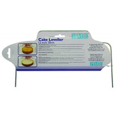 Cake Leveler - 12"