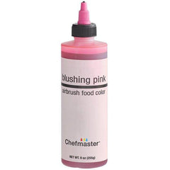 Blushing Pink Airbrush - 2oz - CM