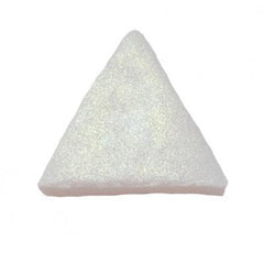 Ultra Gold Pearl Luster Dust