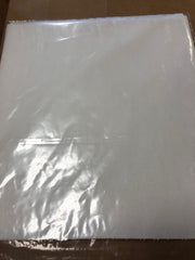 Buttercream Smoothing Sheets - 12 ct.