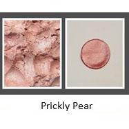 Prickly Pear - Aurora Series Luster Colors