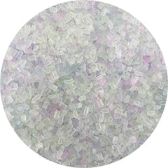 Sugar Crystals Opal - 4oz