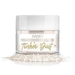 Ivory Tinker Dust - Bakell