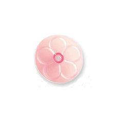 Easy Rose Cutter 80mm