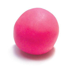 Pink Fondant - 5#