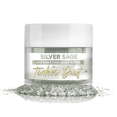 Silver Sage Tinker Dust - Bakell