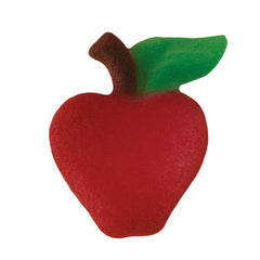 Apple Decons - Pkg of 6