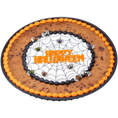 Halloween Drip Script Layon