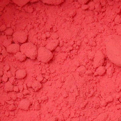 Old Rose Petal Dust