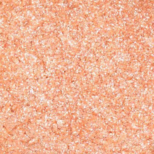 Apricot - Diamond Dust