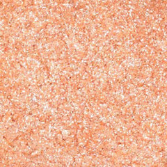Apricot - Diamond Dust