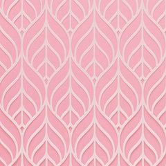 Cake Decorating Stencil LUMINA