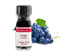 Grape 1 Dram