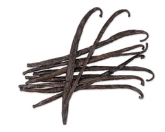 Vanilla Beans